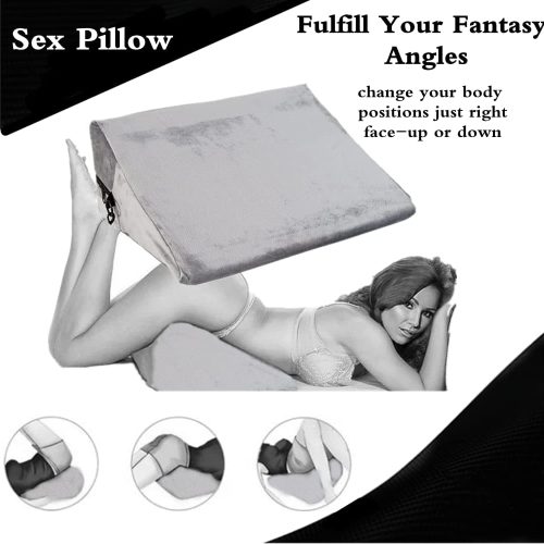 PillowLock 4019035