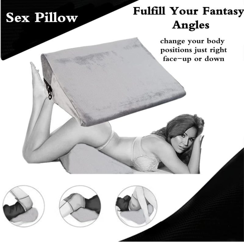 PillowLock 4019035